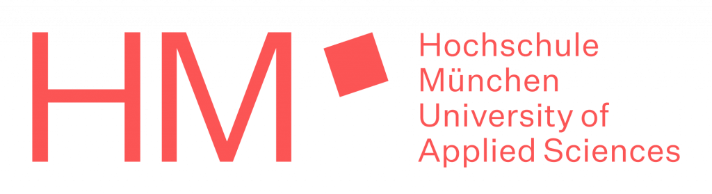 HM University of Applied Sciences