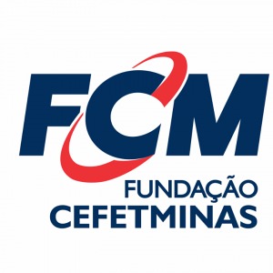 FCM Fundacao CEFETMINAS
