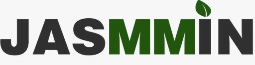 JASMMIN